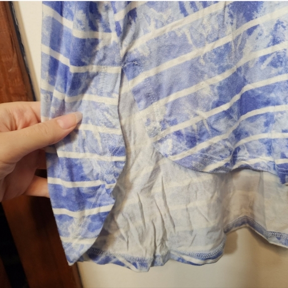 Livi Active tshirt - Picture 5 of 6